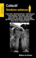Sombres enfances